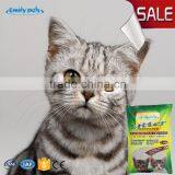 China Puyuan Extra Odor Control Bentonite Kitty Sand thumbnail-6