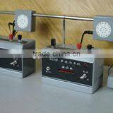 Acoustic Demonstrator Physics Lab Equipment