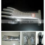 JB Alloy glove mold for sale