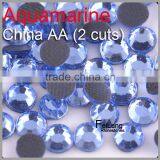 Rhinestone Hotfix Wedding Decoration Garment Accessories thumbnail-1