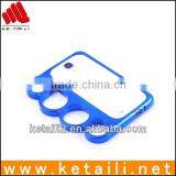 Wide Range High Quality Case Handphone Cover for Samsung thumbnail-1