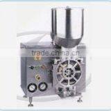 Automatic Vial Powder Filling Machine , Vial Powder Filler