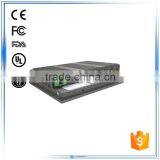 10.4 Inch Atom N2600 Dual-core 1.6Hz 2G RAM Memory Touch Panel pc Linux Made in Shandong thumbnail-5