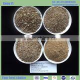 JZR350 Small Concrete Mixer thumbnail-2