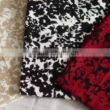 PRINTED FABRIC thumbnail-5