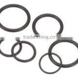 PerkinElmer Torch O-Rings thumbnail-1