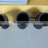 Underground Sewage System Pipe Elbow Fitting Injection Mould/Collapsible Core