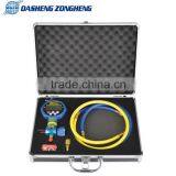 DSZH Digital Pressure &vacuum Gauges WK-6881H