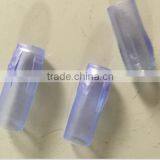 Led Pixel Light 12mm USD0.098 thumbnail-6