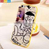 2016 New Fashion Products for Apple Accessory Iphone 6 Plus Cases thumbnail-4