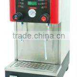 Water / Steam Dispenser - LCD