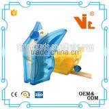 V-GF16-04 Medical Suppliers Butterfly Shaped Tongue Depressor Holder With Light thumbnail-1