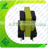 EE19 ac Waterproof Led Lighting Transformer Transformer Bushing thumbnail-4