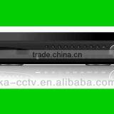 16ch HDMI PTZ/H.264 Network DVR Recorder 3116 thumbnail-1