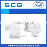 DX5 Head Damper for Epson Stylus 7800 7880 7400 7450 4880 4400 4000 9800 9880 9400 Printer thumbnail-4