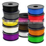 Rumba 3D Printer PLA/ABS 1.75mm Chinese 3D Printer