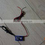 WY-ELI-ISC-0-200cm Simple EL WIRE INVERTER / 5V EL WIRE INVERTER / EL WIRE DRIVER