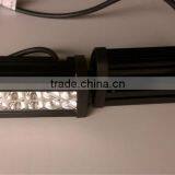 ShengWell Auto Factory Directly 36w Epistar7" Dual Row 36w Led Light Bar