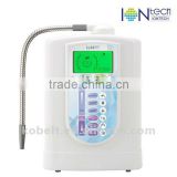 IT-636 Water Ionizator