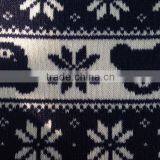 Spring Polyester Mesh Fabric thumbnail-1