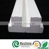 PVC Painted Window Louver Shutter Blades thumbnail-4