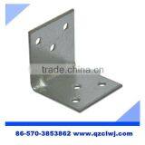 12 Gauge G185 L Angle