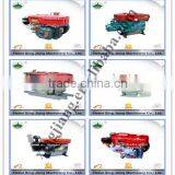Single Cylinder Agricultural Diesel Engine for Sale Quality Choice thumbnail-6