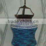 Ceiling Light Buy at Best Prices on India Arts Palace thumbnail-1