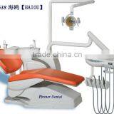 Computer Controlled Integral Dental Unit Supplies thumbnail-1