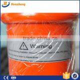 DC High Voltage Generator/high Voltage Test Equipment/hipot Tester for Sale