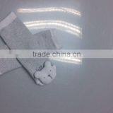 Hot Keep Warm Soft Ladies Floor Socks thumbnail-1