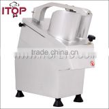 new commercial vegetable slicer dicer/automatic cutter/vegetable shapes cutter