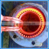 Induction Gear Quenching Machine (JL-40KW) thumbnail-4