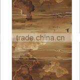 Amazing Design Pattern 3D Printed Carpet for Decoration, Hotel, Ballroom thumbnail-1