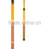 Electrical Hot Stick thumbnail-1