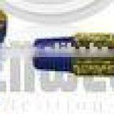 NC Type Inner Tooth Mill Shoe