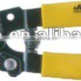 Fiber Optic Stripper Wire Stripper and Cutter Jonard JIC-1022