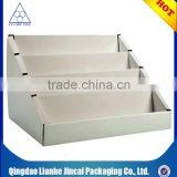 Wholesale Foldable Paper Display Box for Toy thumbnail-5
