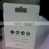 Key Tracker Device V-TAG thumbnail-2