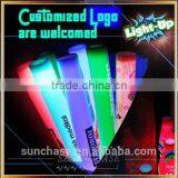 Promotional Led Foam Light Stick for Cheering/celebrating thumbnail-2