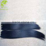 HIMALAYAN SALT LAMPS| SALT LAMPS| SALT CRYSTAL LAMP thumbnail-1