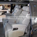 Single Electric Auto Seat/luxury Car Seat for Kinds of MPV With CCC JYJX-022 thumbnail-6