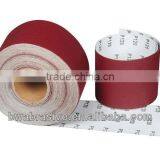 Jumbo Roll thumbnail-1