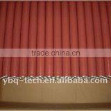 for HP1500 Fuser Film Sleeve