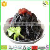 Dry Bulk Pasta thumbnail-4