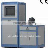 the New Multifunctional Pneumatic Dot Peen Marking Machine