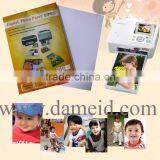 Inkjet Photo Paper Glossy Photo Paper thumbnail-1
