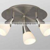 9W LED Ceiling Light