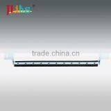 T Pipe Clamp thumbnail-1