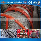 Nong Bua Lamphu Stainless Steel Wire thumbnail-6